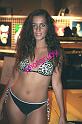 IMG_5376 copia